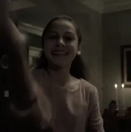 انساك دا كلام #فرانك_كاسل #frankcastle #thepunisher #sad #fyp 