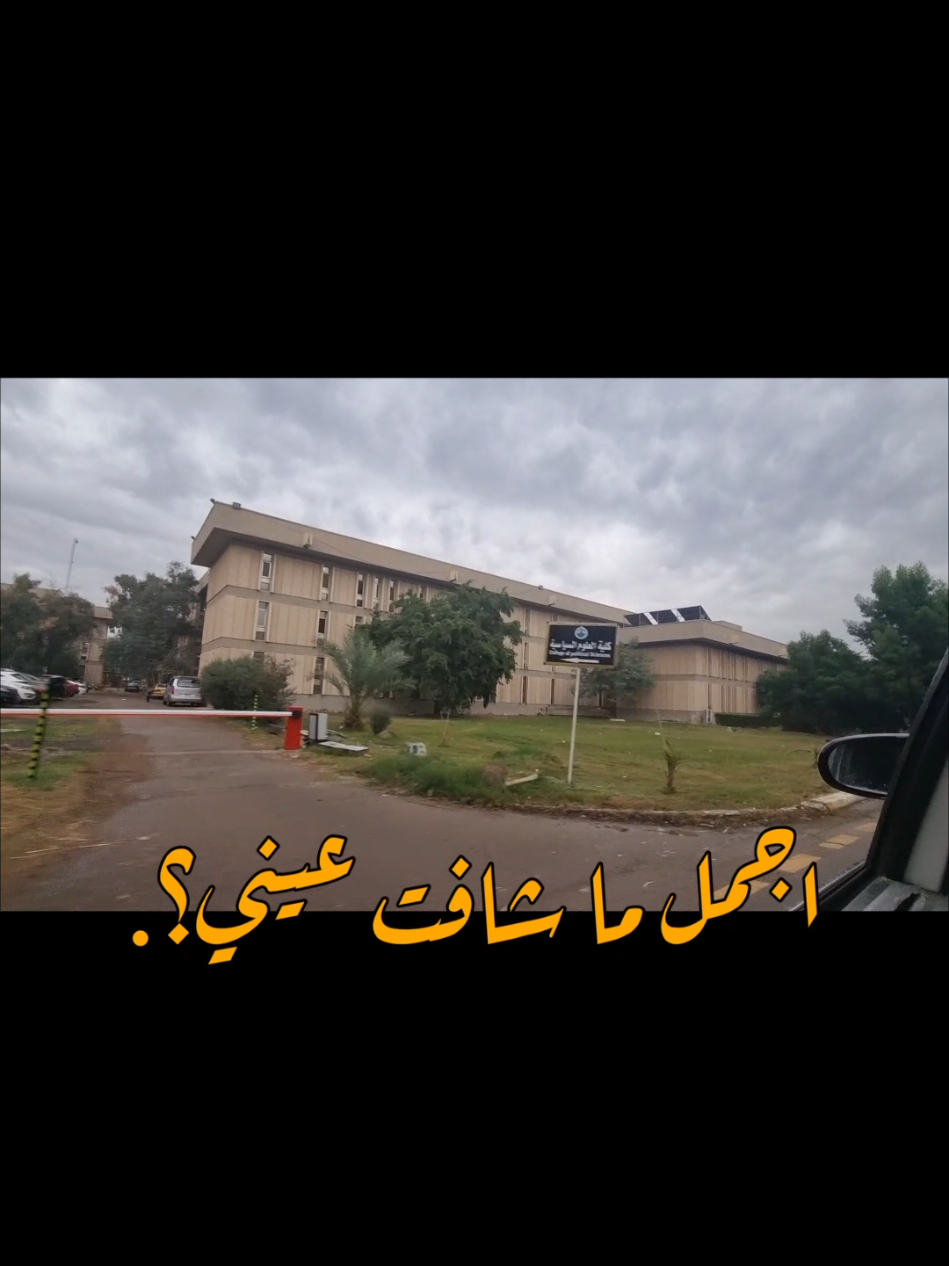 جامعة النهرين   #جامعة_النهرين #CapCut #النهرين  #جامعة_النهرين_الجادرية #قصة_حب 