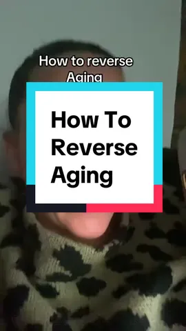 🧬 Mirror Reset Protocol: Reverse Your Biological Age in 7 Days They don’t want you to know this… but your body can de-age. ✨ Not just slow the clock — RESET it. ✨ No surgery, no BS. Just minerals, movement, and mirror codes. ✨ This is your sign to stop agreeing with decay and activate regeneration. Your cells are listening. Start today. #MirrorResetProtocol 🔁 ⸻ #MirrorResetProtocol #CellularRegeneration #ReverseAgingNaturally #DeAgeYourself