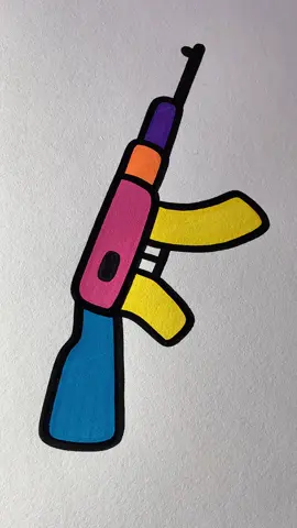 #coloring  #satisfying #painting #coloringbook   #drawing 