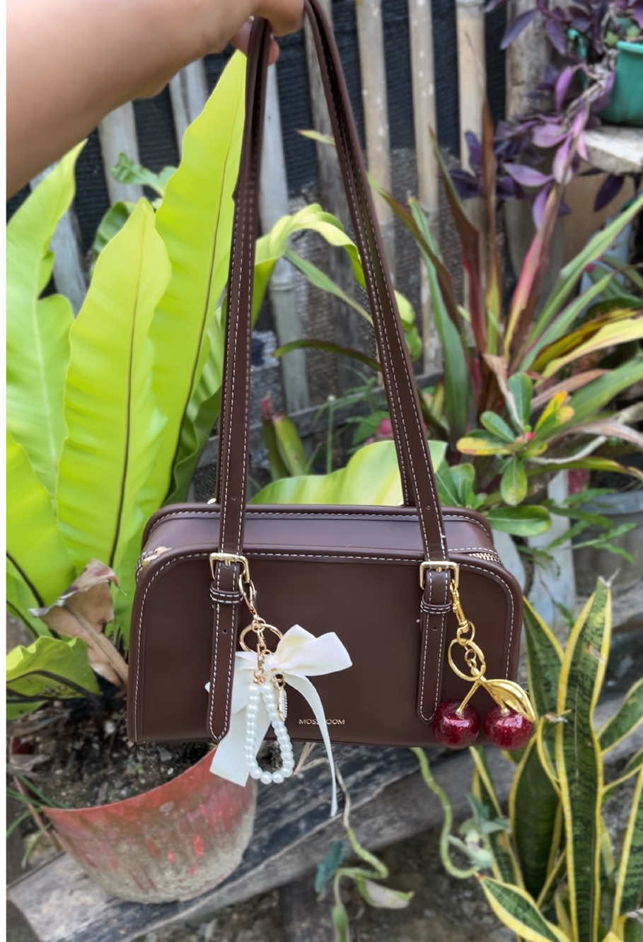 #tasselempangwanita #tasviral #taskekinian #tasterbaru #tasmurah 