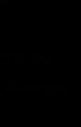 #اكسبلورر #لاتحملني_سبب_كل_اللي_صار #ترند #محمد_عبد_الجبار #الشعب_الصيني_ماله_حل😂😂 