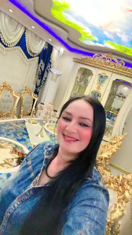 #keşfetbeniöneçıkar🌹🧿👸🏼🌹 