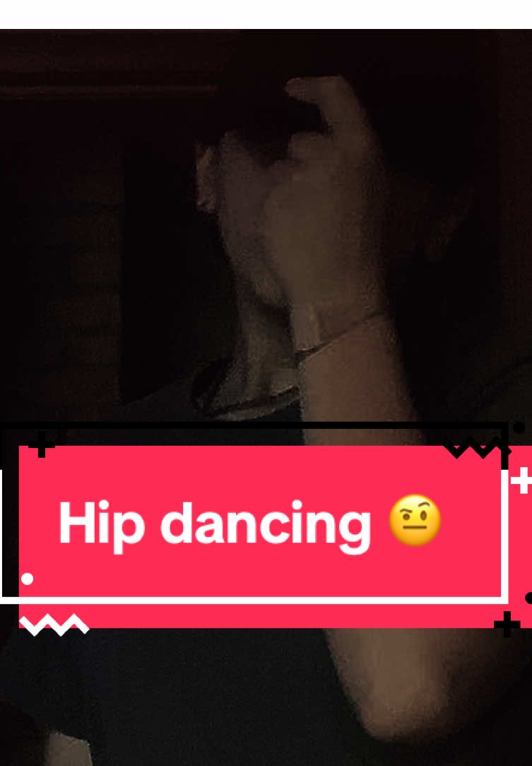Deleting in 24hours 💀(edit: Yall already saved it and posted it now I don’t have a point to delete it AND SLUBAYA REPOSTED IT!?//ib: @ohthatslubaya #hips #dance #outfitinspo 