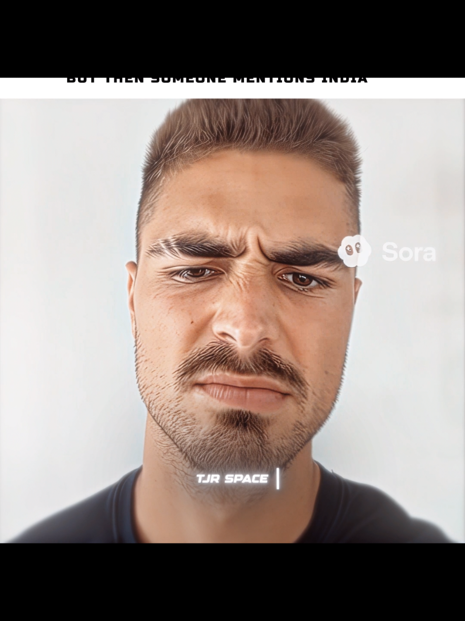 just me? 🥀😭 @TJR  #tjr #tjrspace #tjrtrades #edit #indian 