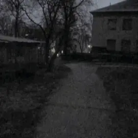 KIM 💔😭 #eminem #eminemrap #eminemvideos #eminemtoktik #امینم 