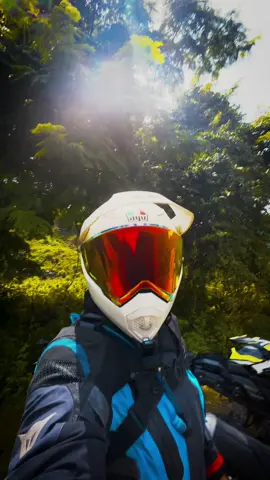 🥵 #agvhelmets #dainese #tenere700 #yamahat7 #yamaha