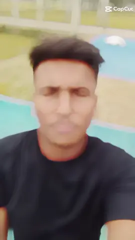 #CapCut #জানি_ভাইরাল_হবে_না😐😐 #foryou #viralditiktok 