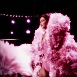 Victoria Angels is come back #victoriasecret #gigihadid #bellahadid #adrianalima #barbarapalvin 