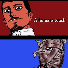 Golden Kamuy spoilers!!! :) Artists credit: Wenldyblue (Tumblr) Mormonjoker (Tumblr) M4nsch (Tumblr) Piratingsoup (Twitter) SovaSpilas (Twitter) We need more Tsuruwilk content #goldenkamuy #ゴールデンカムイ #tsurumi #wilk #tsuruwilk 