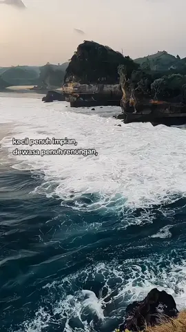 #galaubrutal #you #not #alone #fyp 