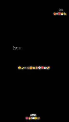 hum pathano ko.....🔥👀#creatorsearchinsights #pashtoline #unfreezmyaccoun🙏🙏🙏 #trendingvideo #fypシ゚ 