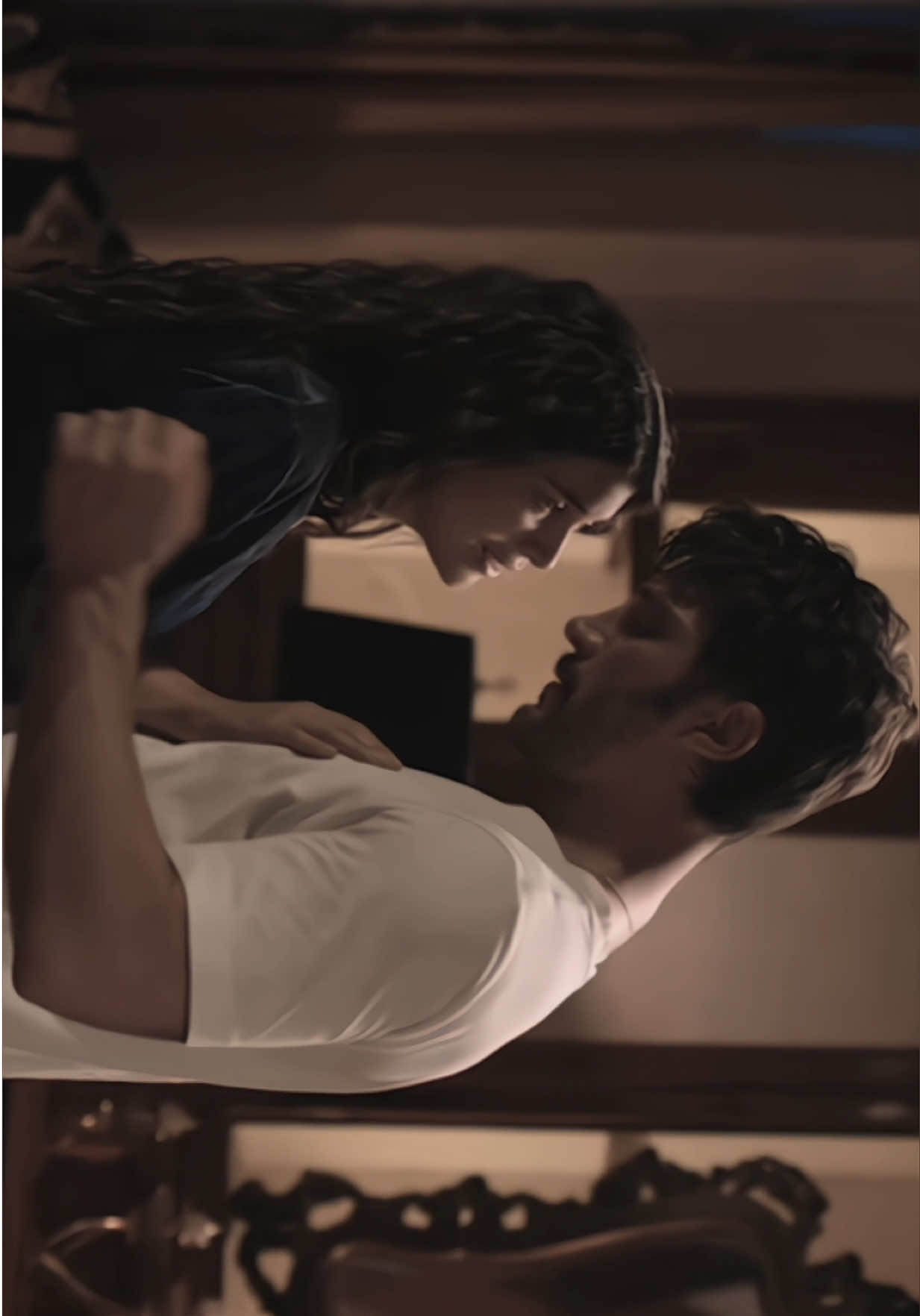 #YILSER: hem yar hem yara ❤️‍🩹 #yilser #yılser #yıldızserhat #serhatyelduran #yıldız #halef #halefköklerinçağrısı #halefdizi #couple #turkishseries #turkishdrama #turkishdizi #turkishactors #halefdizisi #ilhanşen #ilhan #birandamlayilmaz #илхан #илханшен #edit #viral #diziedit #enemiestolovers #aşiret #editing #keşfet #keşfetteyizzz #keşfetbeniöneçıkar #keşfetedüş 