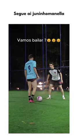 Confira os cortes incríveis do @juninhomanella e transforme seu visual! ✂️✨ Não perca as dicas que vão elevar seu estilo a outro nível! #cortesperfeitos 