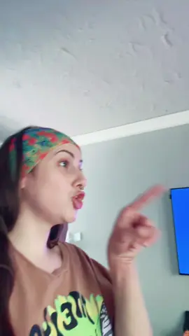 something has changed 