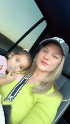 Advice from small to MY daughters #mom’s love #living my best life #