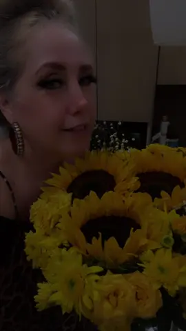 #CapCutMotivacional #Motivacional #reflexaododia #alegria #fotos 