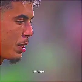 عـالـمـي يـا زابـيـري🤩🔥 #تيم_الوداد #team_afrique🏹🦅 #المنتخب_المغربي #المغرب🇲🇦 #maroc 