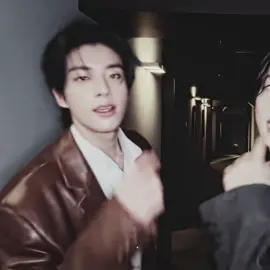 ik yall missed my Jake edits don’t lie 🥹🥹 | sdt: @𝓬𝔂𝓷 | dts: @jnkroses 🎱 @࣪ ౨ৎ˚ @mia ୨୧ | #jakeenhypen #kpop #fyp #foryoupage #enhypenedit | cc: nnewjeans | clips: kaeyuns, svlevrs | ib: ji.blr | 