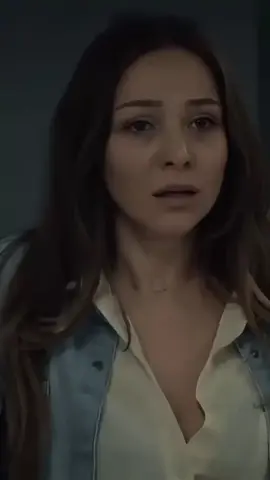 Söz Bırak🥀#keşfet #anılar #duygusalvideolar #CapCut 