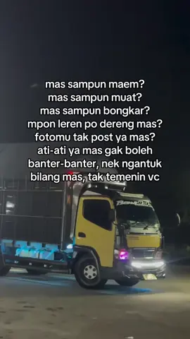 #fypppp #resportstorytruk #sadvibes🥀 #drivermuda #foryoupage 