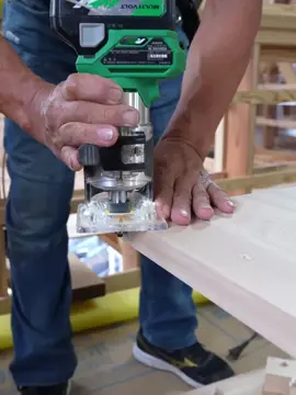 #Craftman #Carpenter #construction #woodworking #DIYwoodworking 