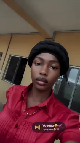 #explorer #viral #tiktoknigeria #govira  ilmsm🥹 Madonnites 