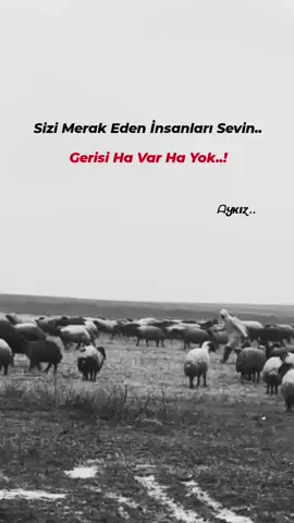 #aykızzzzz #hikaye #bitti ⛓️‍💥💔⛓️‍💥