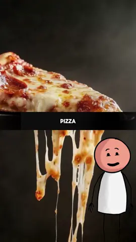 5 alimentos que debes de evitar si quieres perder peso 😱 #salud #alimentostoxicos #consejosdesalud #comidasaludable #alimentos 