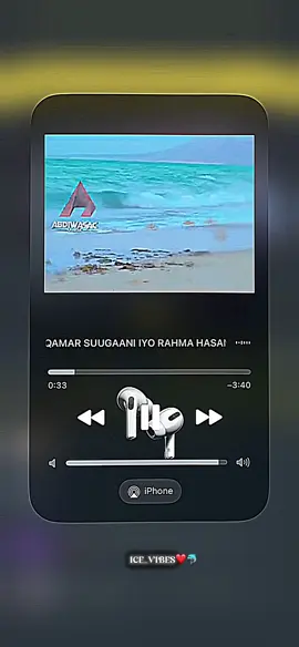 Sida macalin diin dhiga waa malab codkaguye❤️🥺🫶🏽#soomalitiktok #foryoupage #qamar_sugaani #rahmahassan #views 