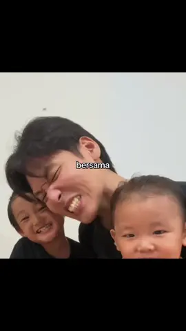 ya Allah lagu nya bener” definisi kan daehoon banget🥹🥹 #junho #eunho 