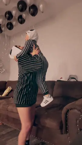 No soy una mamá perfecta pero siempre te daré recuerdos bonitos ami lado Te Amo❤️‍🩹🫶🏻Si me salvaste Muchas veces Mi Vid✨🥹🩵