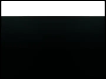 REAL 🇦🇫☠️ #afghanistan #افغانستان #foryou #pashtun #viral 