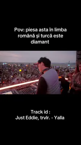 Hai ca se duce racheta de bineeee! #foryou #fy #afro #oriental 