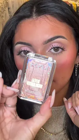 en partenariat avec Nyx Professional Makeup #nyxcosmeticsfrance #nyxprofessionalmakeup #NYXCosmeticsxBridgerton #halloween #makeup @NYX COSMETICS FRANCE 