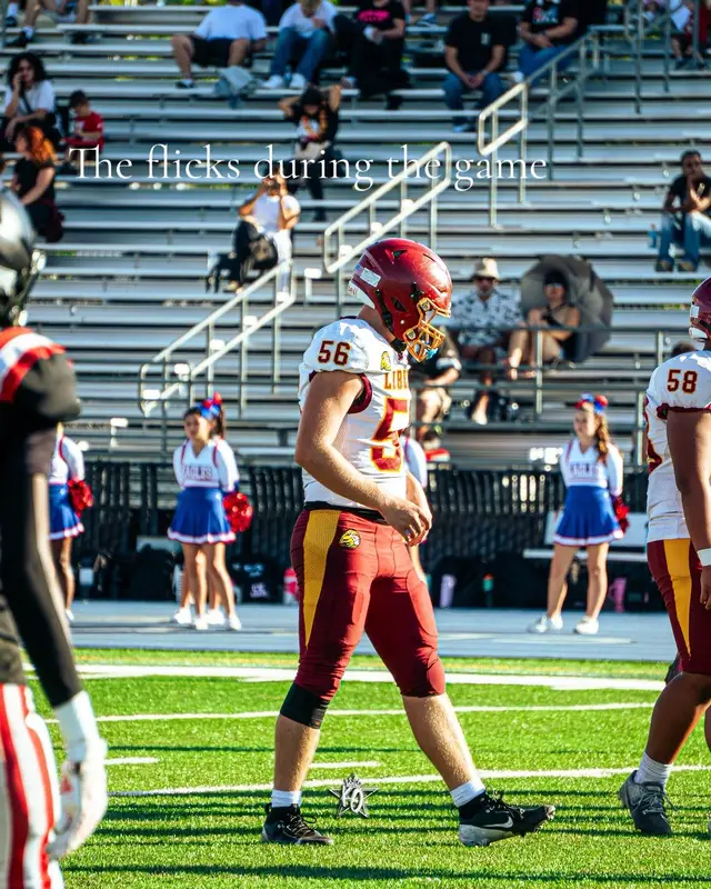 Number one supporter @madi 🃏⚡️ #Love #football #gf #56 