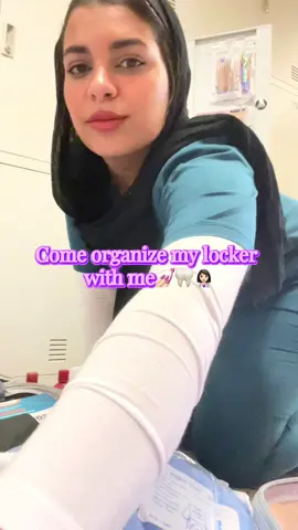 Bel3nd feek ya m’😛#fypシ゚ #dentist #sinaiuniversity #intern #organizing