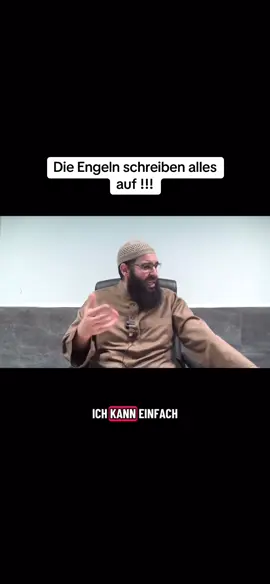 #islamic_video #vorsicht #glauben #foruyou #viralvideos 