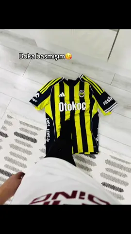 ÖLÜMÜNE GALATASARAYLIYIM😌