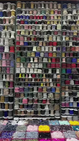 This… and no rush at all 