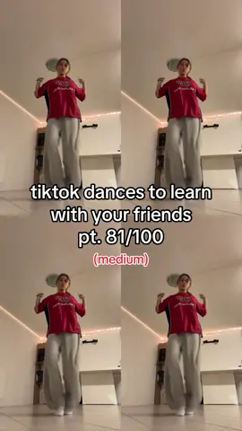 #tiktok #dances #friends #viral #duo 
