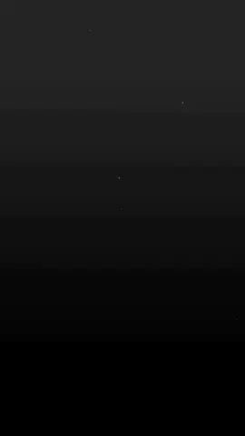 dan lagi. #evade #roblox 