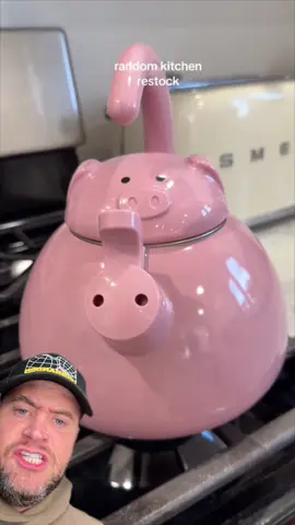 #duet WELL THIS IS A COOL COLLECTION @The_hayeks - IG - richardsalesofficial #viral #xyzbca #FYP 