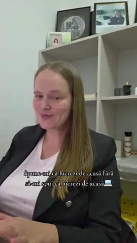 #mamicipetiktok #mamilucreazadeacasă #foryou 