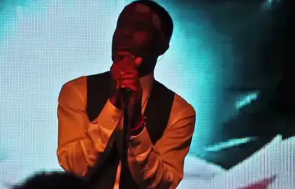 #frankocean #pinkmatters 