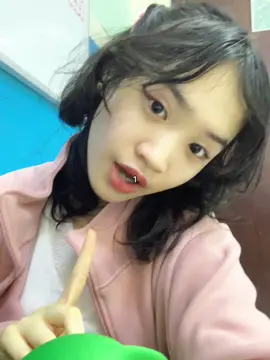 surprise at the end 🤯 #sweetboy