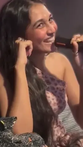 Nora & Dilu නෙත් මානෙම…🥹🤍🎙️ @DILU Beats @Nora ☁ #voiceofceylon #viralpost2025シ #creatorsearchinsights #fyppppppppppppppppppppppppppppppppppp #onemillionaudition 