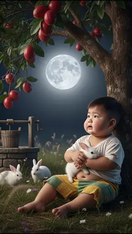 Ngày mai vẫn đến và gió ngang với trời……! #embedangyeu #embehat #xuhuongtiktok #tamtrang #nhactamtrang 