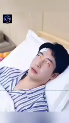 #fypシ゚viral🖤tiktokfypシ゚viral🖤tiktok #fypシ゚viral🖤tiktok #fypシ゚ #movies #fypシ゚viral🖤tiktokfyp 