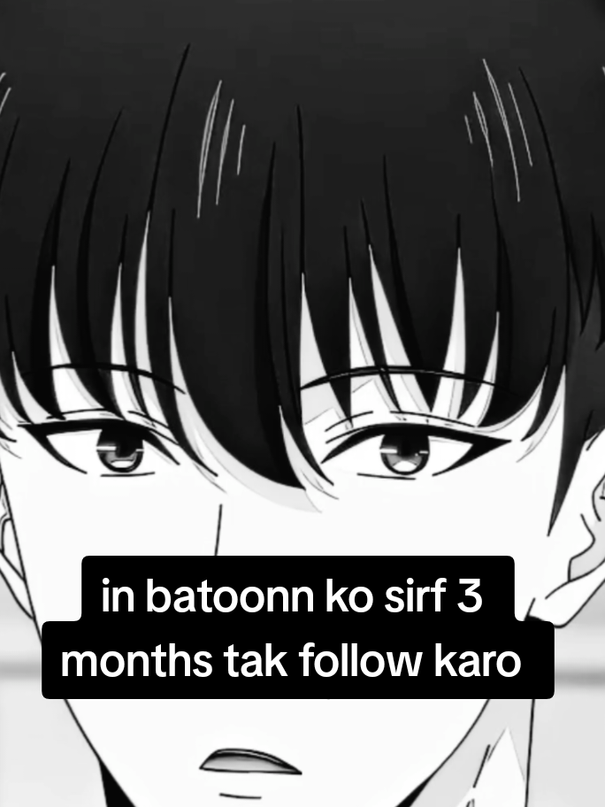 follow this .... #foryou #tricks #physicology #attitude #sigma 